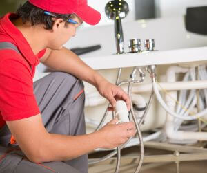 About Emergency plumbing pros Beechmont, KY